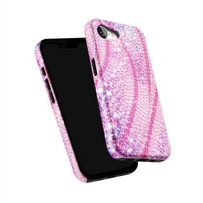 Pink-Tease-iphone-case-iPhone 17 E-5