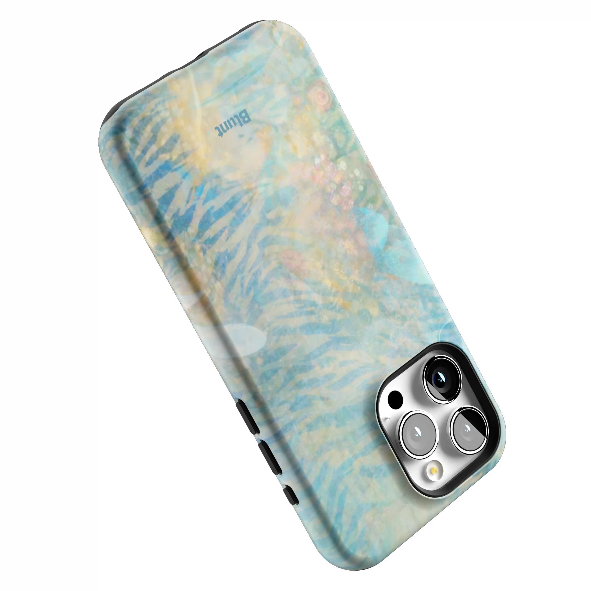 Poolside-Mist-iphone-case-iPhone 15 Pro Max-4