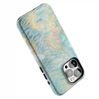 Poolside-Mist-iphone-case-iPhone 15 Pro Max-4