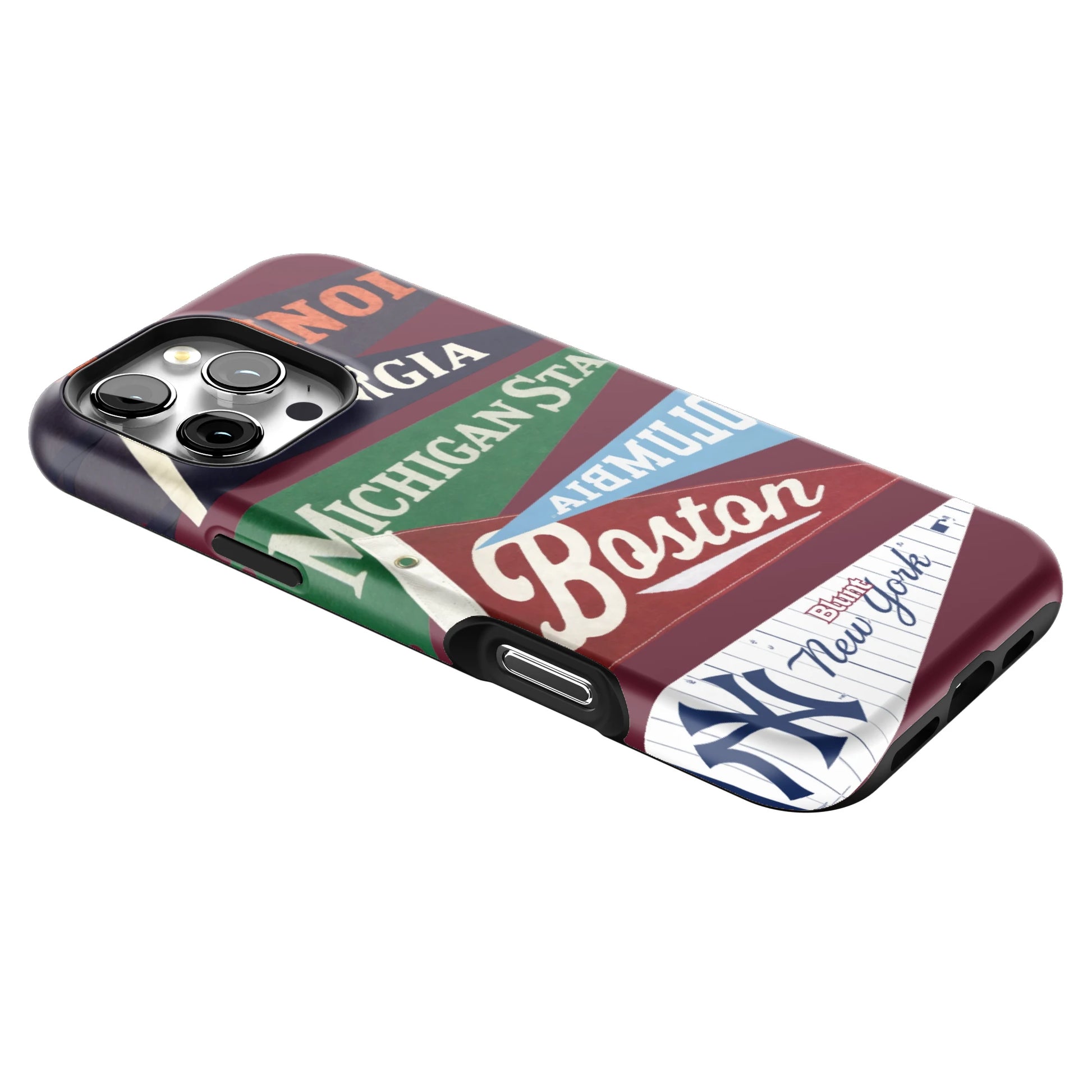 State-Pride-iphone-case-iPhone 16 Pro Max-2
