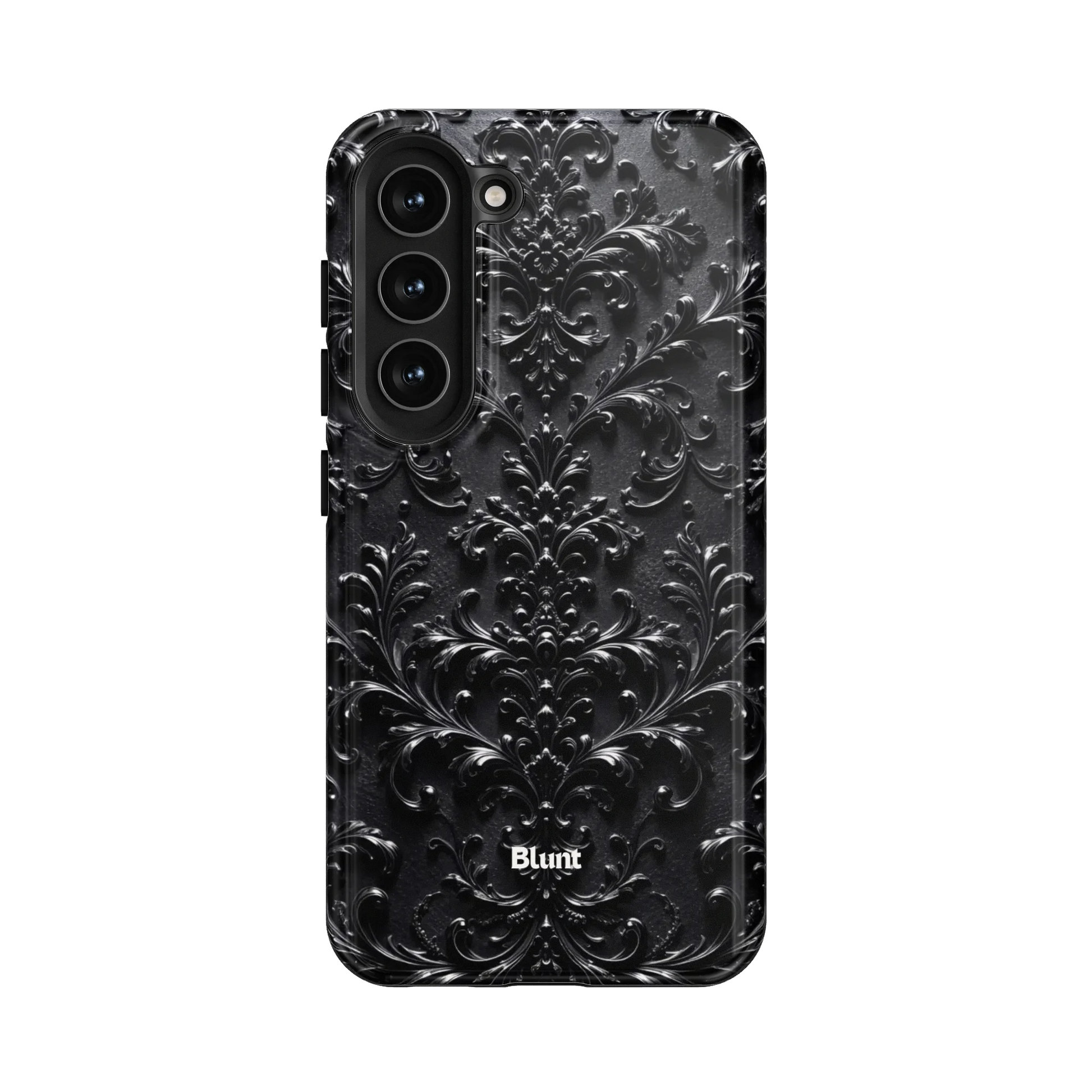 Regal-Obsidian-samsung-case-Galaxy S23-1