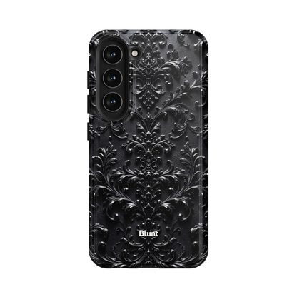 Regal-Obsidian-samsung-case-Galaxy S23-1