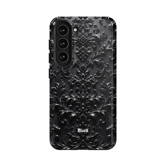 Regal-Obsidian-samsung-case-Galaxy S23-1