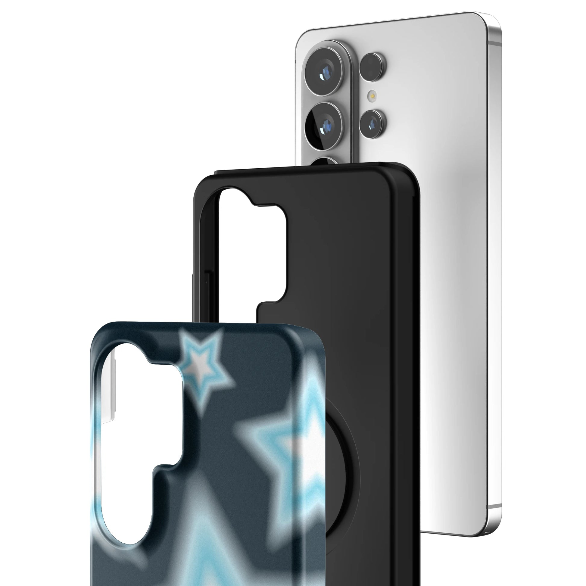 Neblue-samsung-case-Galaxy S26 Ultra-3