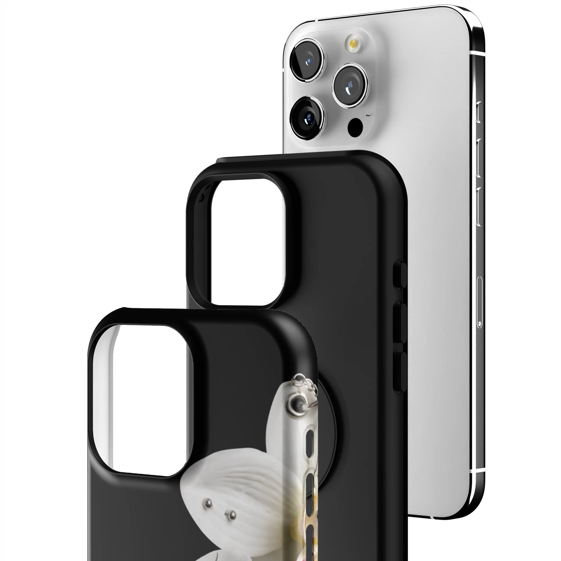 Savage-Petal-iphone-case-iPhone 16 Pro Max-3