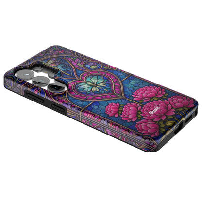 matildasamsungcase-samsung-case-Galaxy S26 Ultra-2