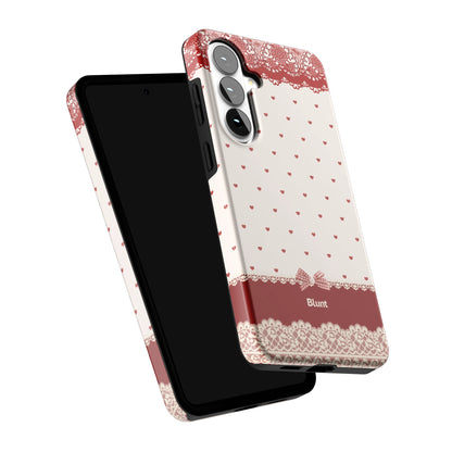 Lace-Love-samsung-case-Galaxy S26 Plus-5