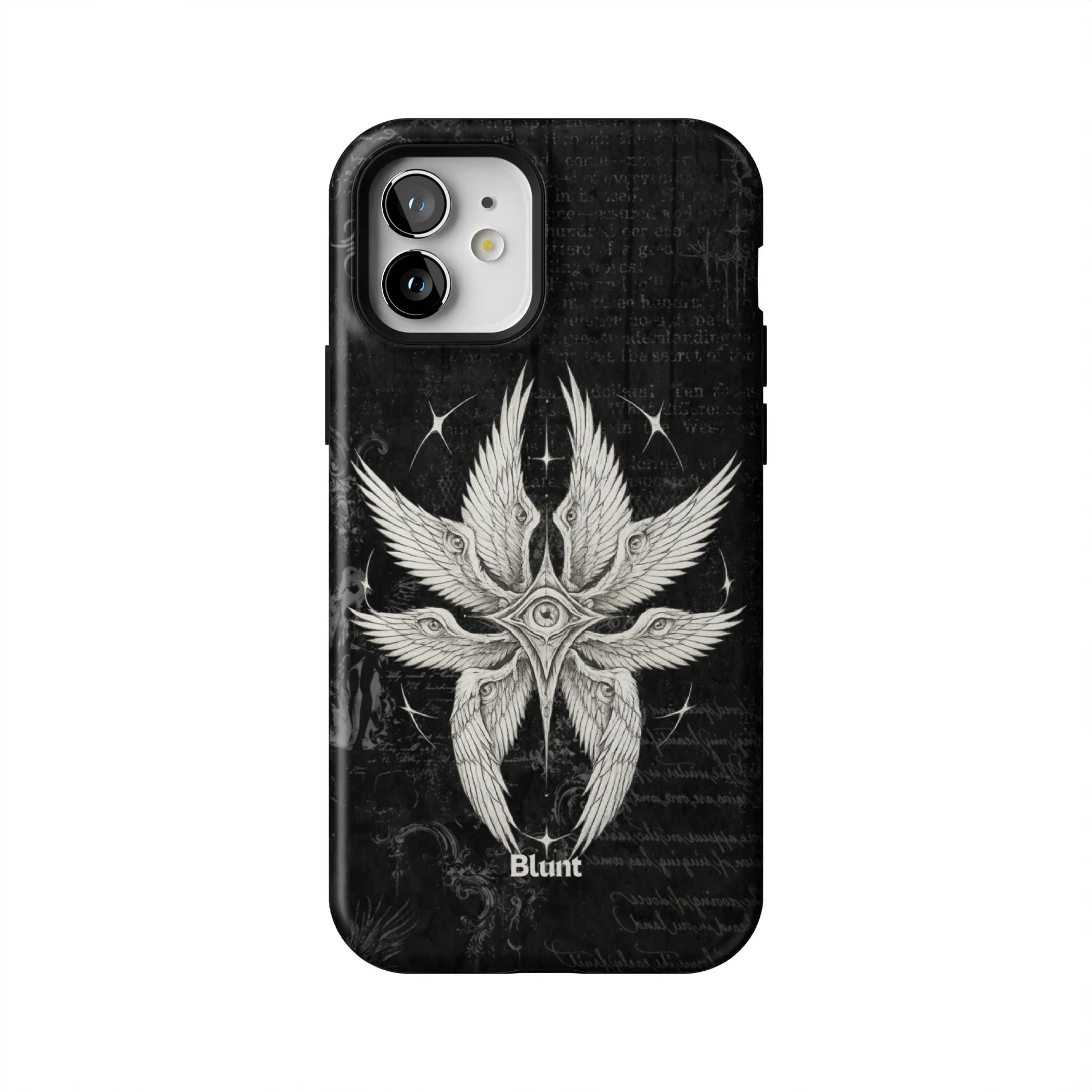Divine-Form-iphone-case-iPhone 12-1