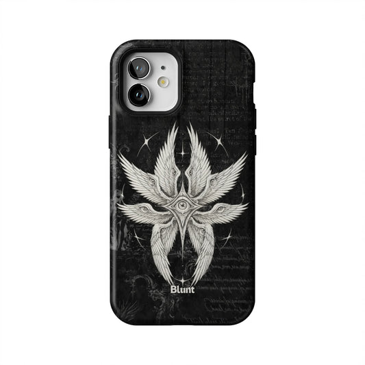 Divine-Form-iphone-case-iPhone 12-1