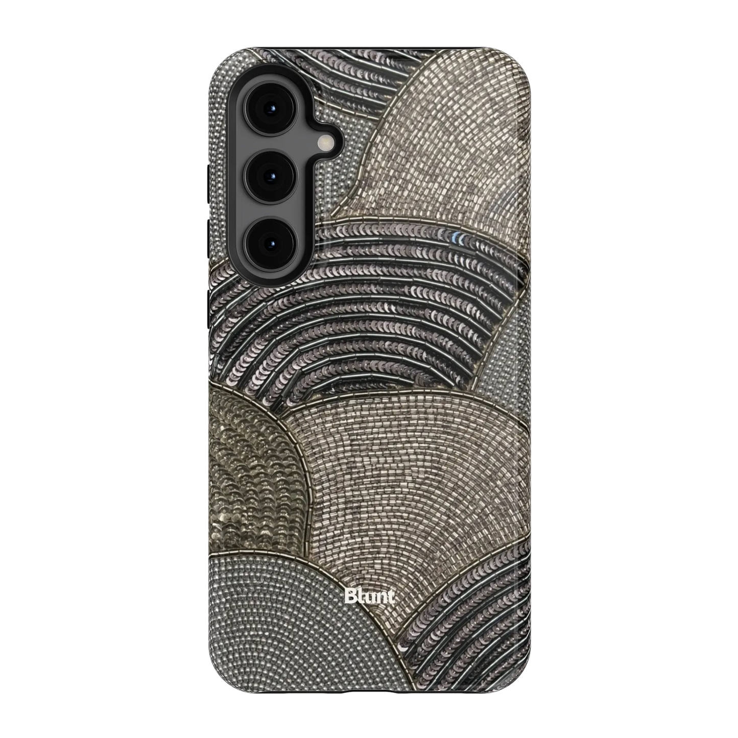 Belladonna Samsung Case