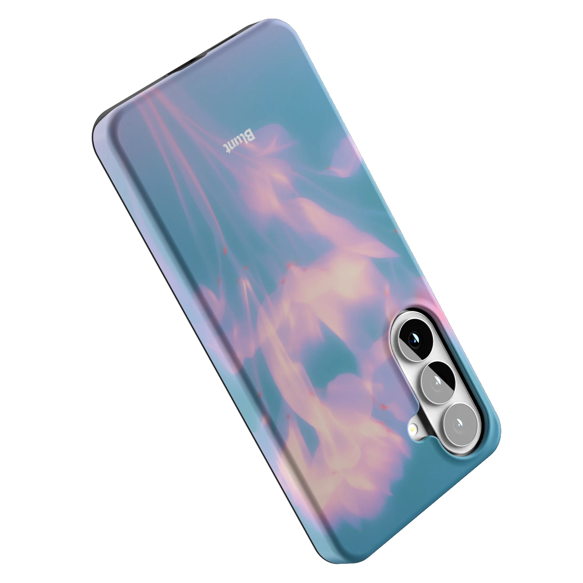 Cotton-Glow-samsung-case-Galaxy S26 Plus-4