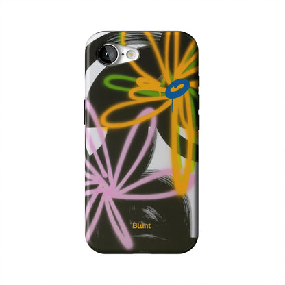 Electricloom-iphone-case-iPhone 17 E-1