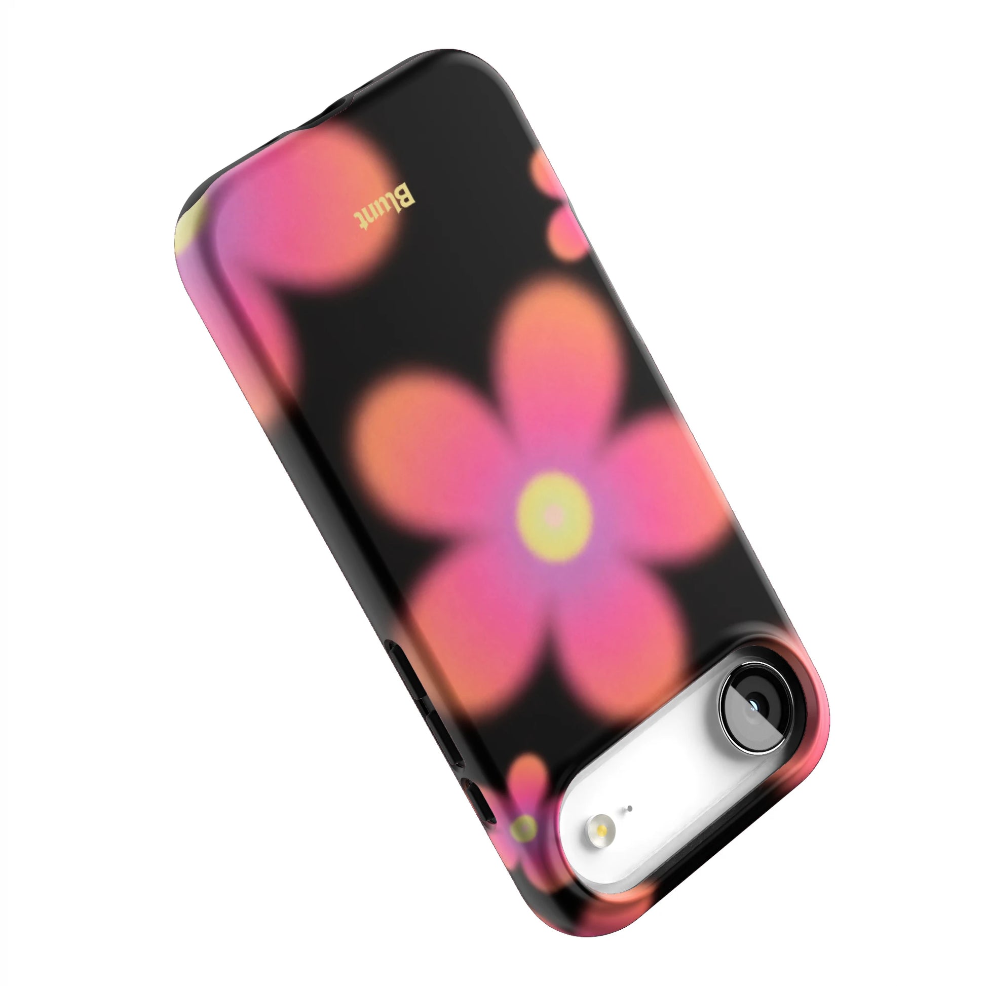 Shadow-Bloom-iphone-case-iPhone 17 Air-4