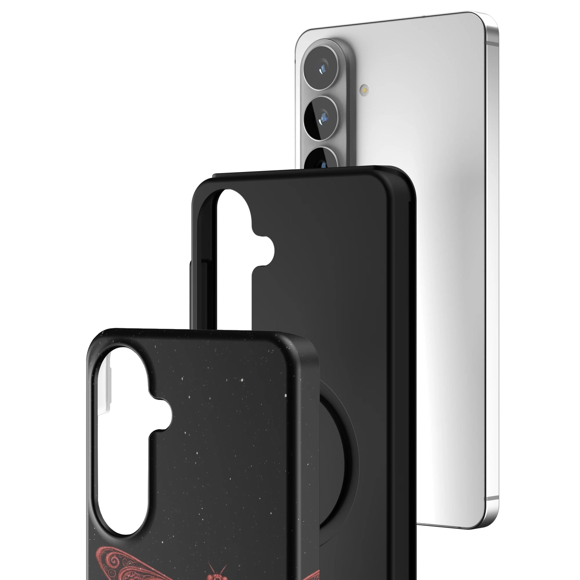 Hexwing-samsung-case-Galaxy S26 Plus-3