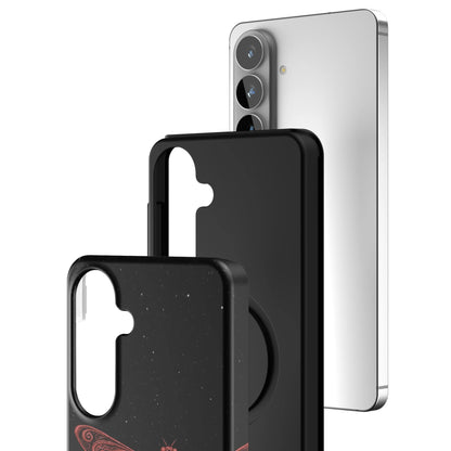 Hexwing-samsung-case-Galaxy S26 Plus-3