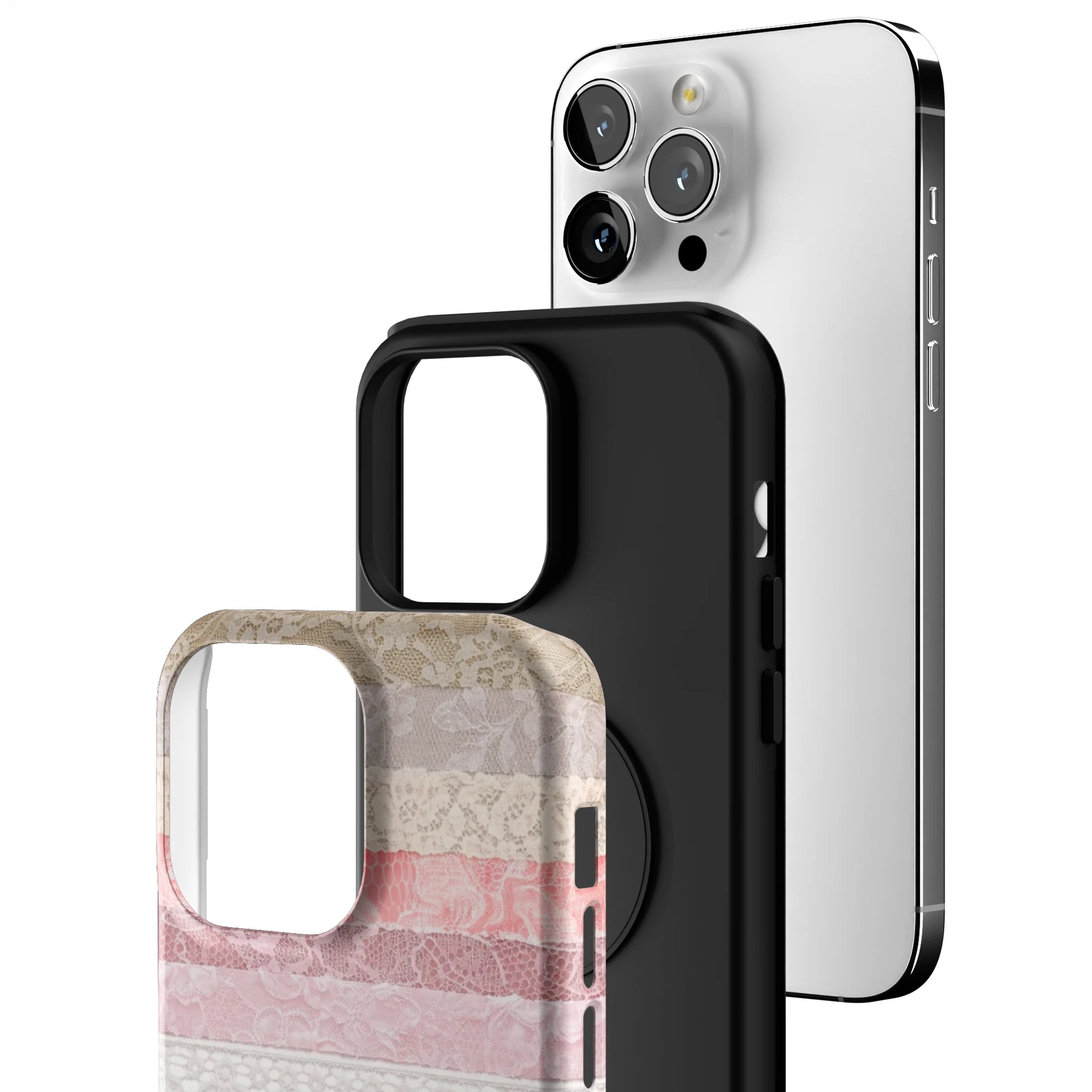 Lacey-iphone-case-iPhone 14 Pro Max-3