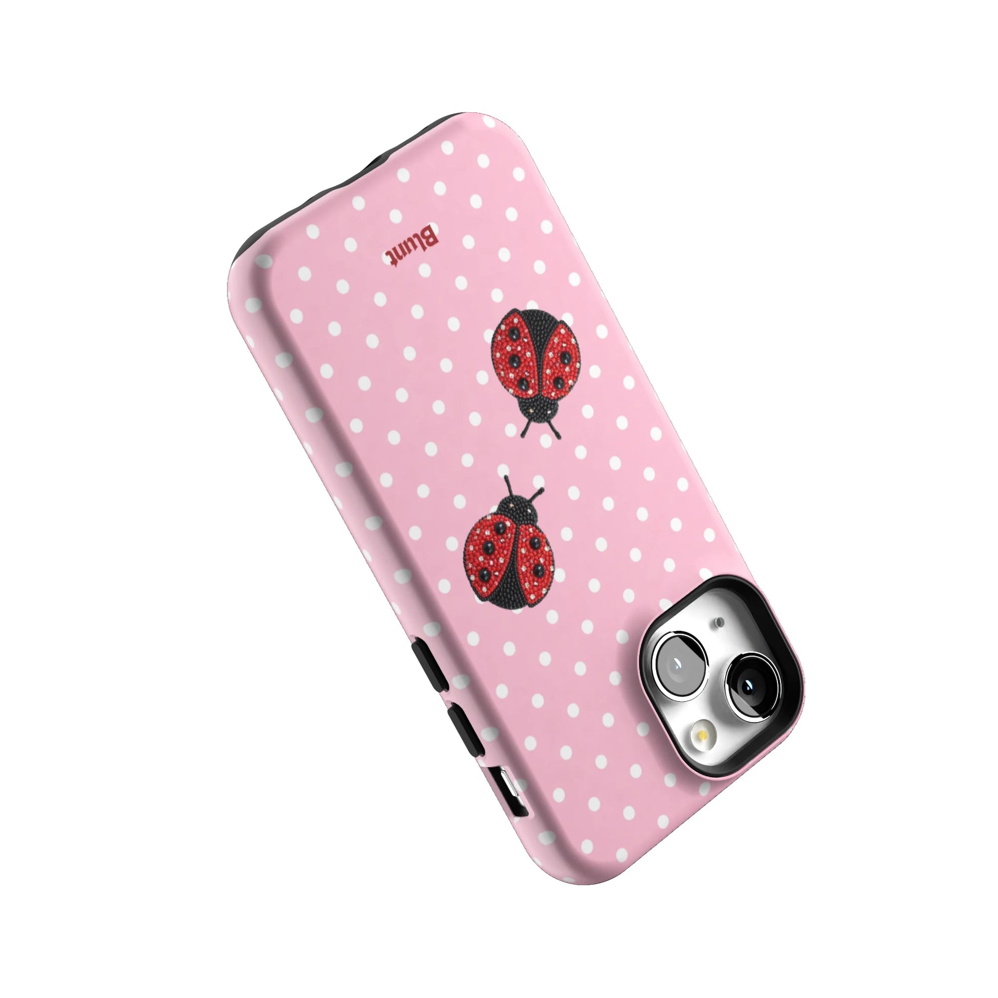 Bugsy-iphone-case-iPhone 13 Mini-4