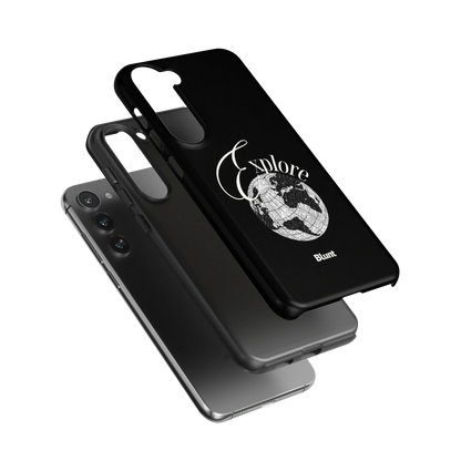Explorer-samsung-case-Galaxy S23 Plus-3
