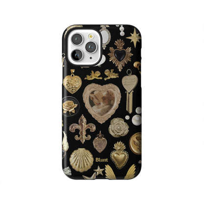 parisiphonecase-iphone-case-iPhone 11 Pro-1