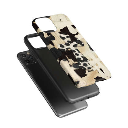 Patched-Zav-iphone-case-iPhone 11 Pro Max-3