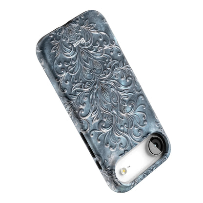 Silvermist-iphone-case-iPhone 17 Air-4