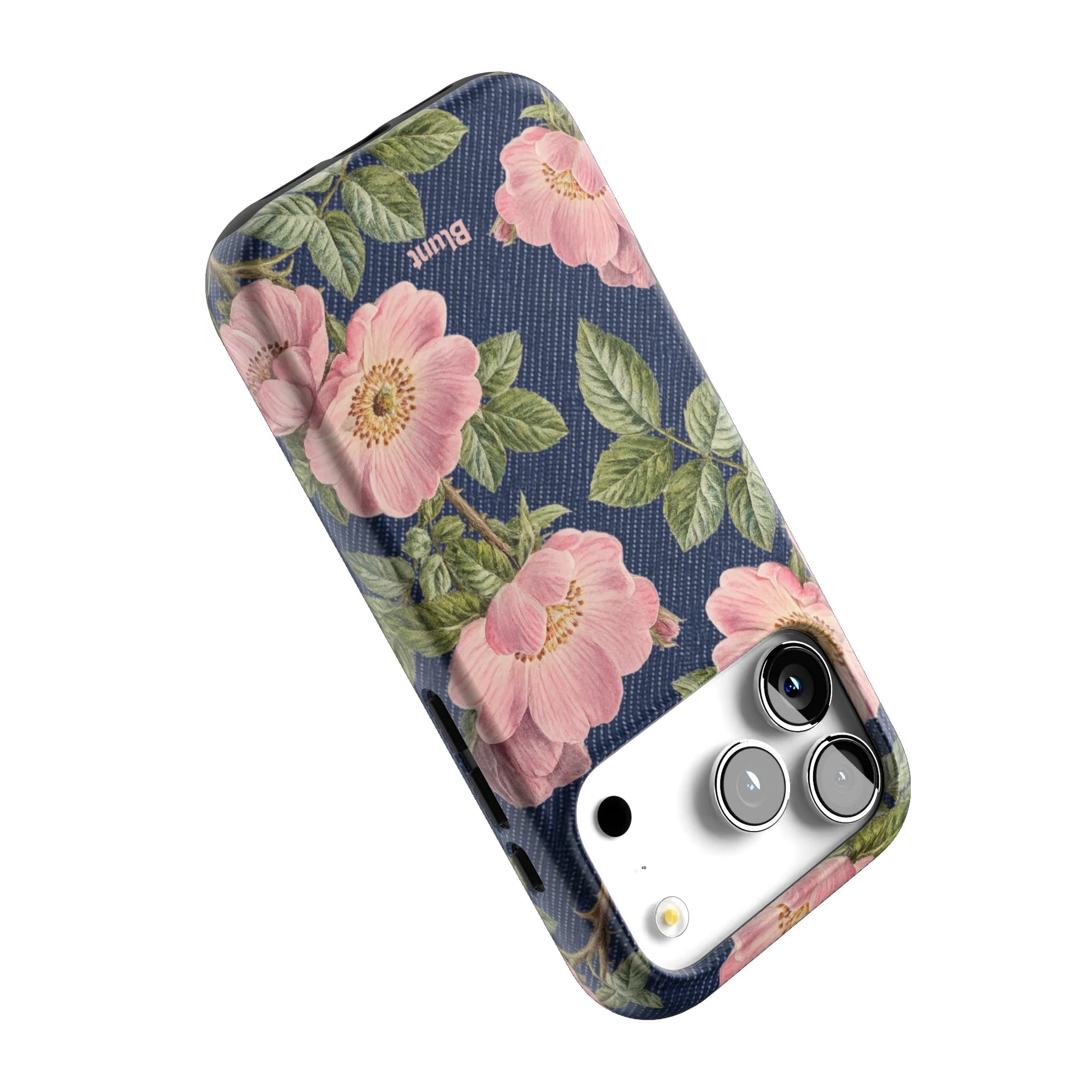 Denibelle-iphone-case-iPhone 17 Pro-4