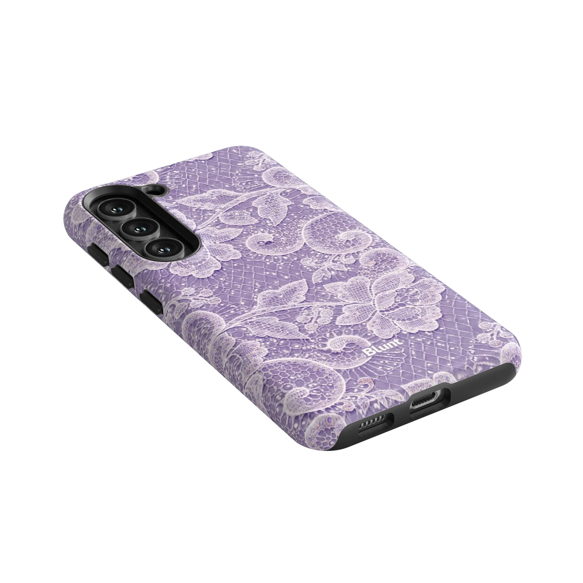Lilac-Mary-samsung-case-Galaxy S23-2