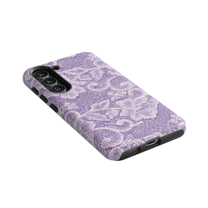 Lilac-Mary-samsung-case-Galaxy S23-2