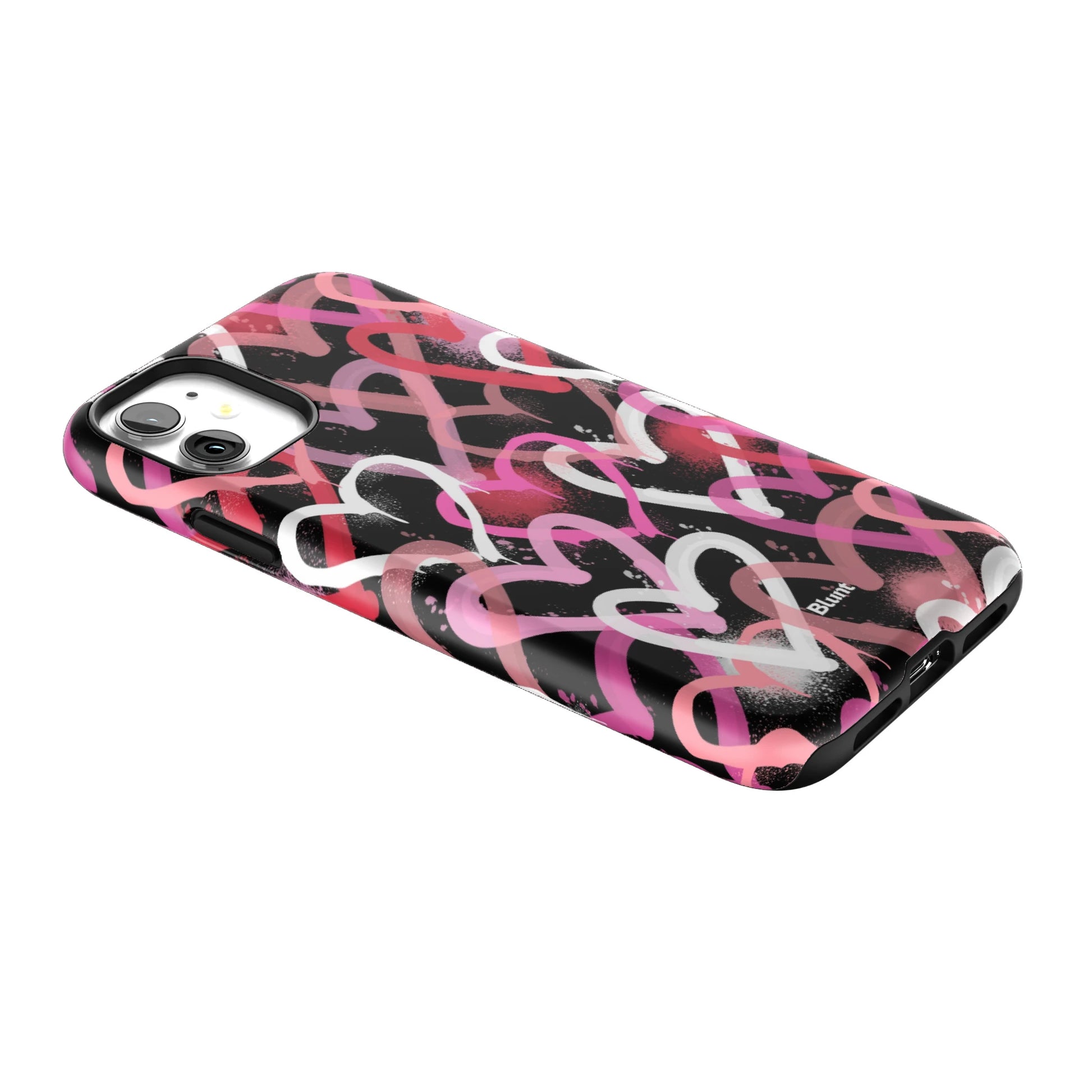 heartbreakeriphonecase-iphone-case-iPhone 11-2