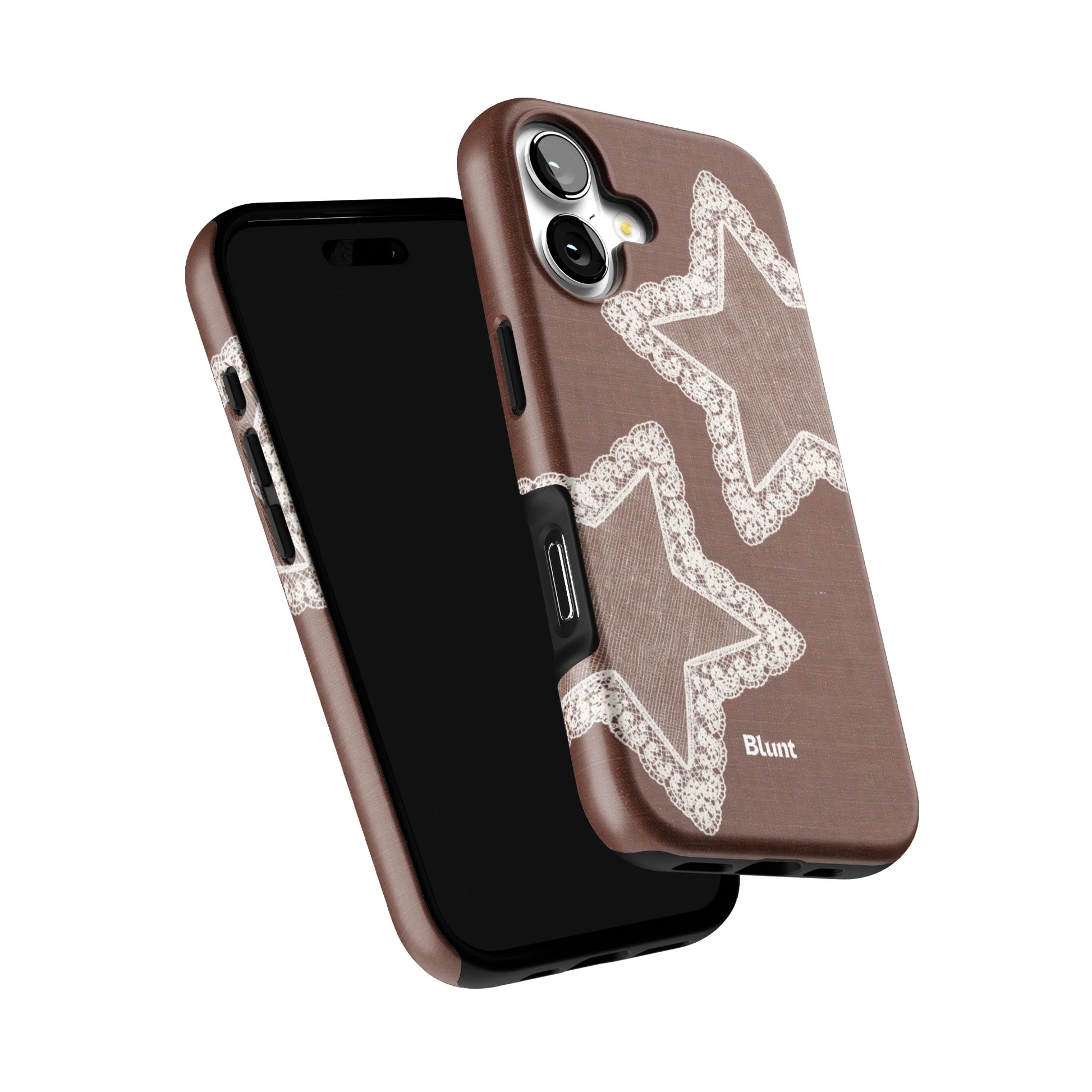 Astral-Lace-iphone-case-iPhone 17-5