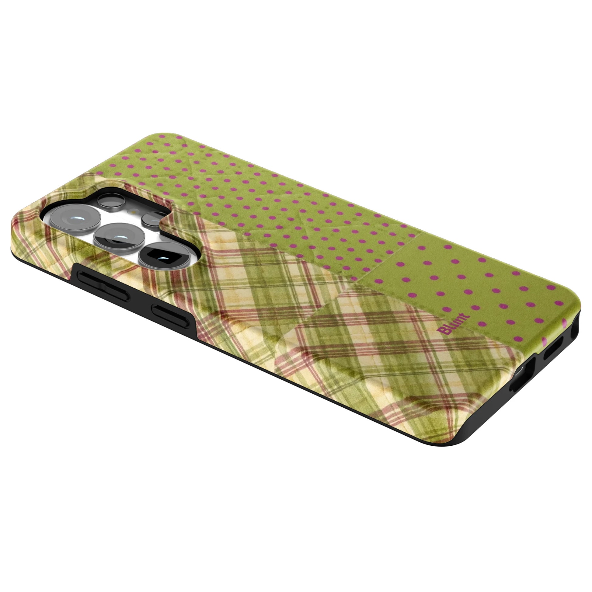 Thistle-samsung-case-Galaxy S26 Ultra-2