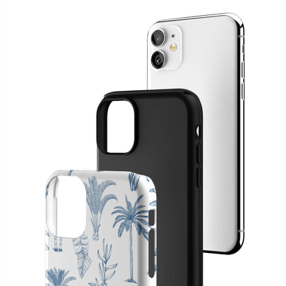 tropicsiphonecase-iphone-case-iPhone 11-3