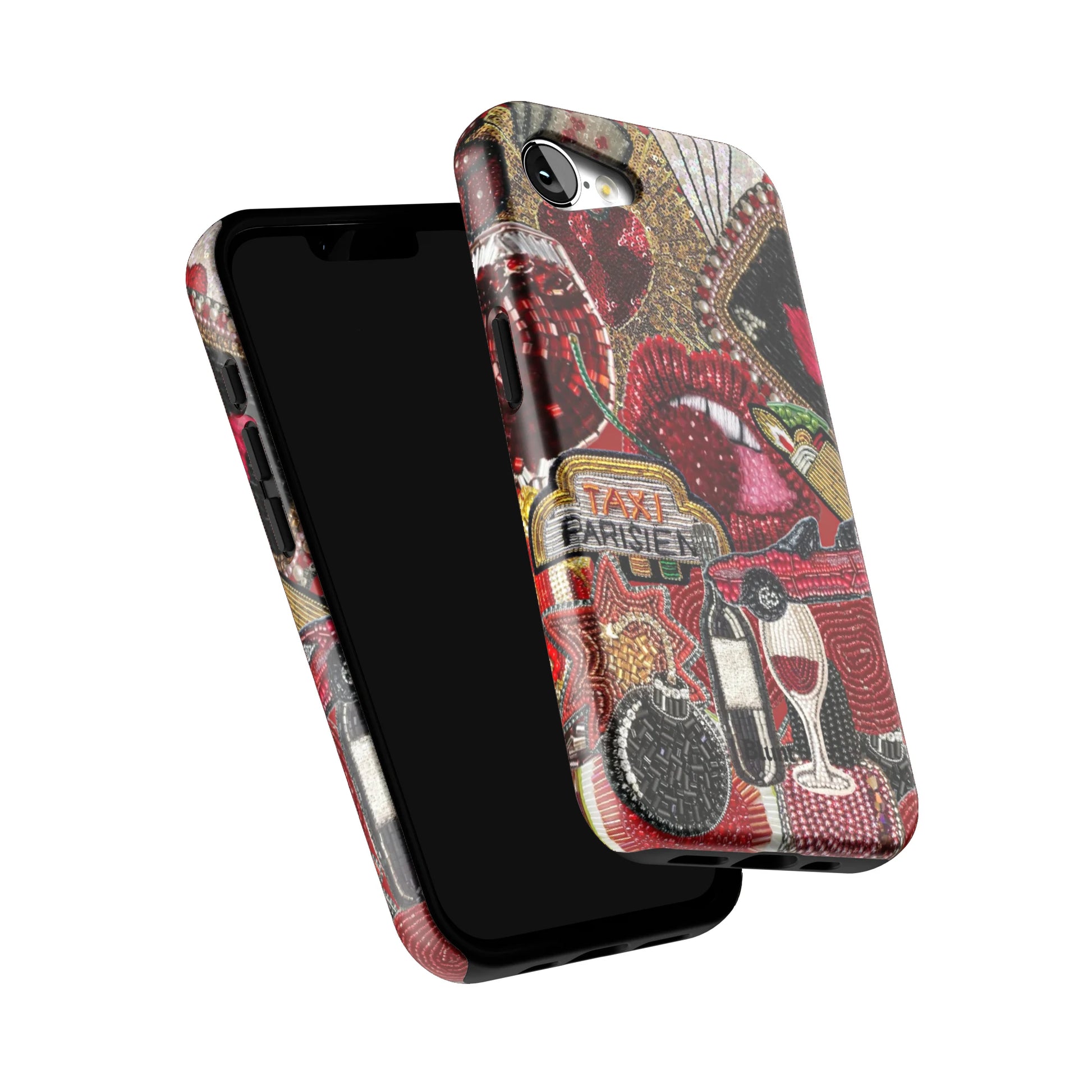 midnightvegasiphonecase-iphone-case-iPhone 17 E-5