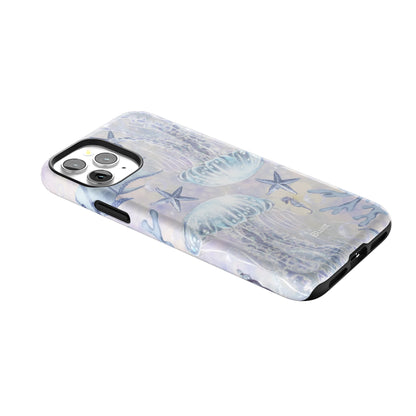 lumiiphonecase-iphone-case-iPhone 11 Pro-2