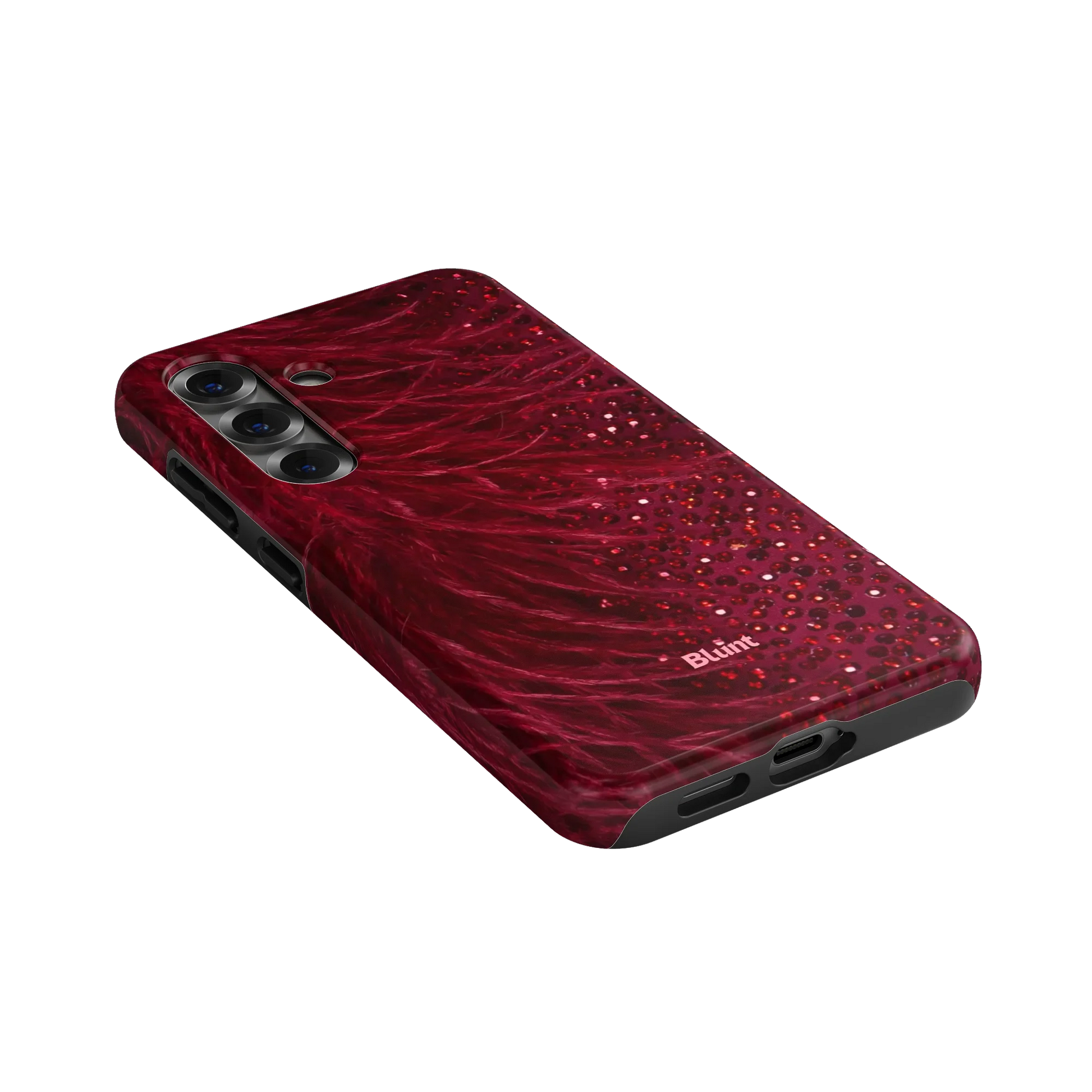 Saffron-samsung-case-Galaxy S25-2