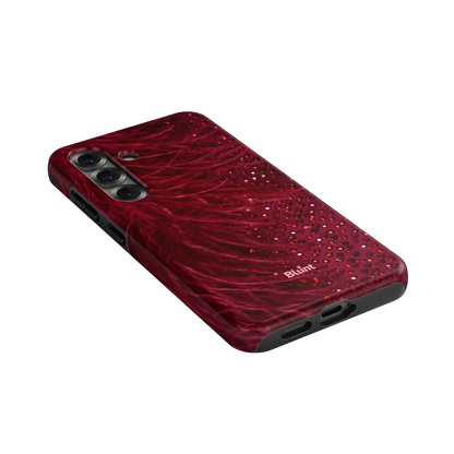 Saffron-samsung-case-Galaxy S25-2