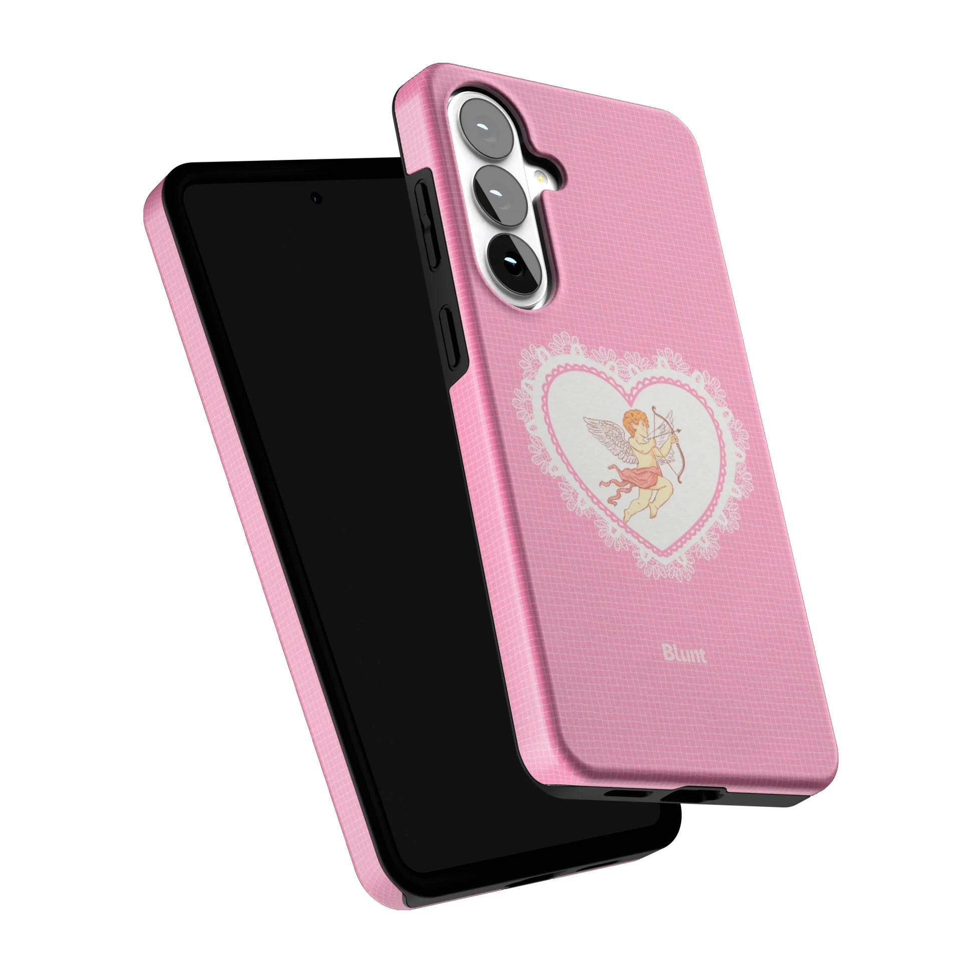Heartstruck-samsung-case-Galaxy S26 Plus-5