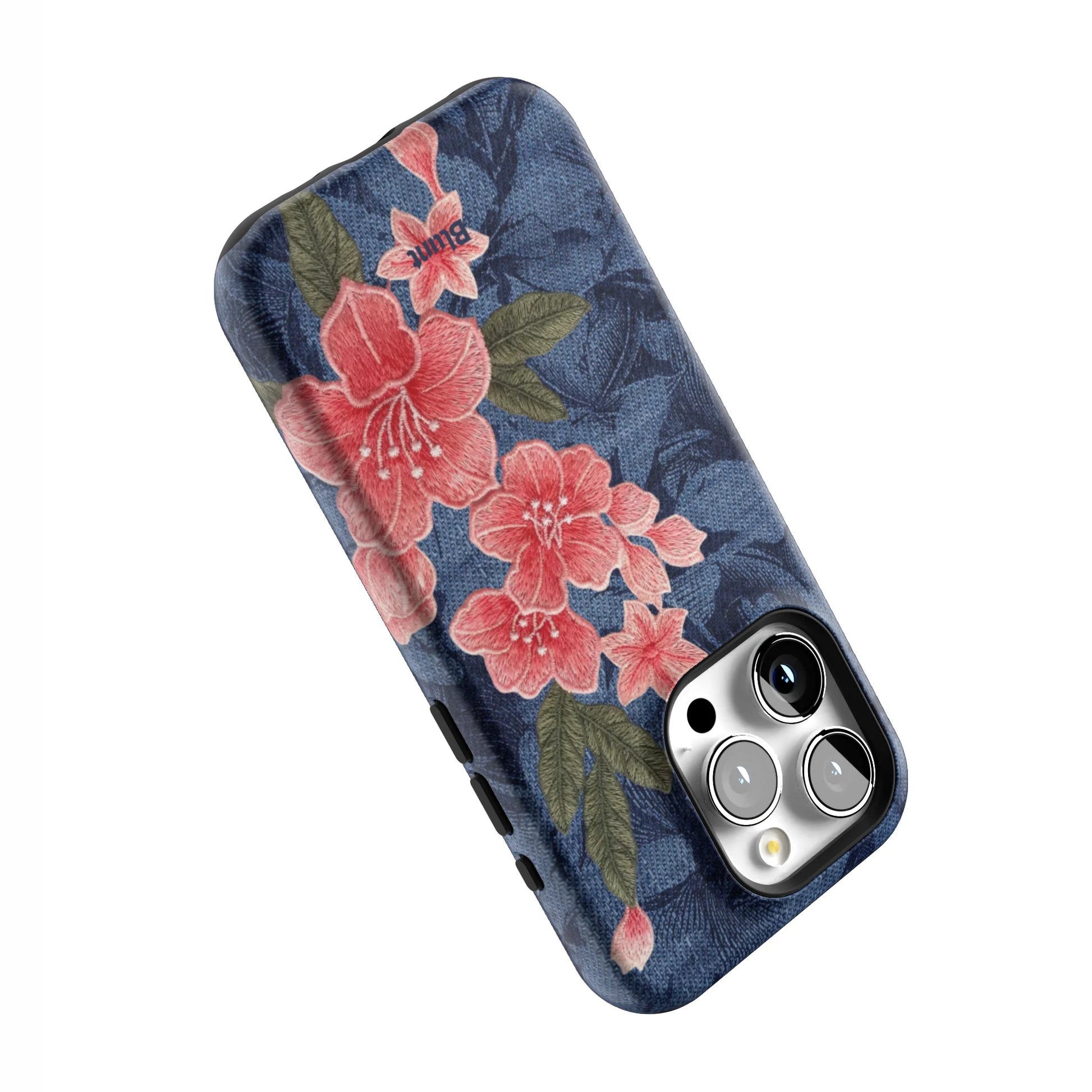 Indigo-Ivy-iphone-case-iPhone 15 Pro-4