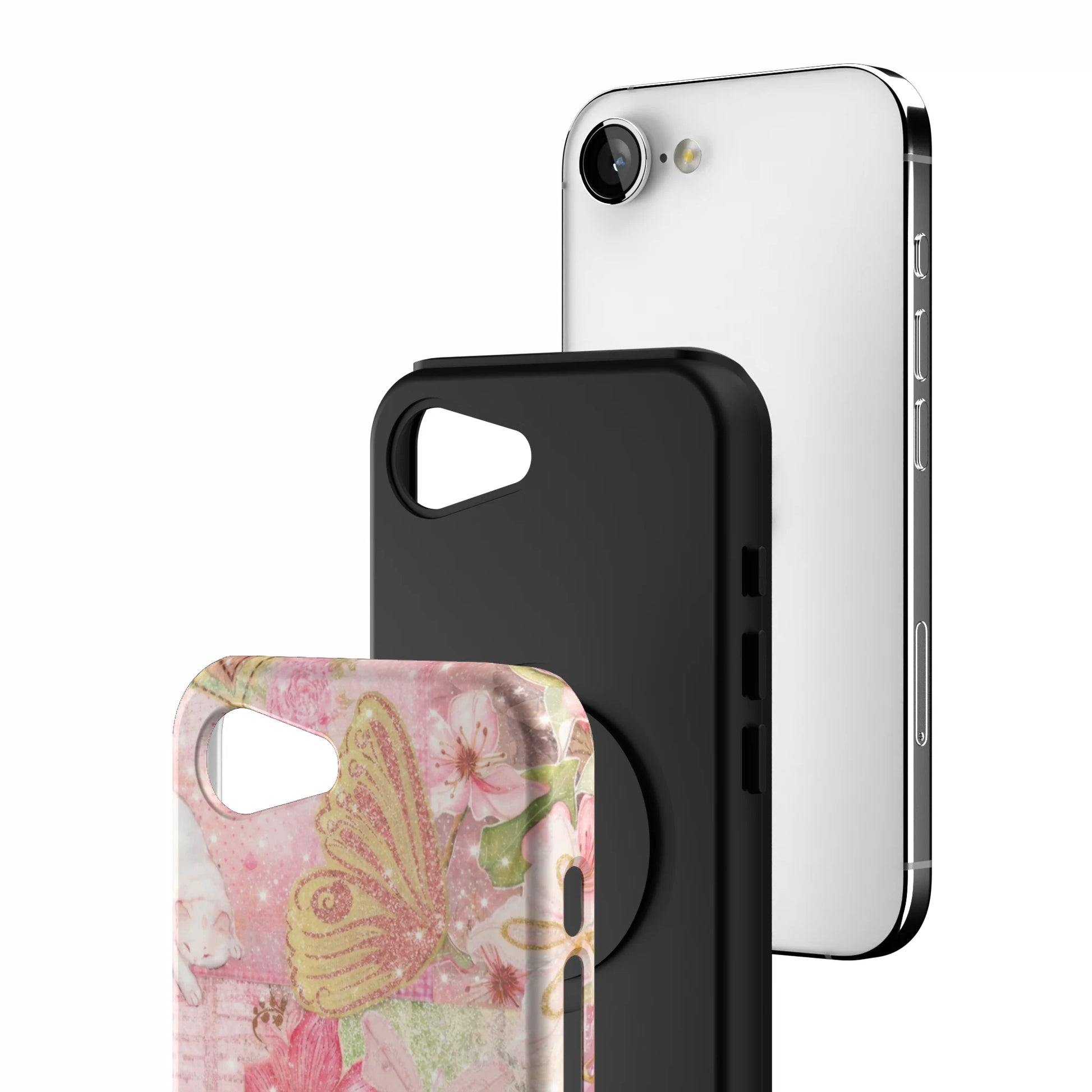 Sweet-Vintage-iphone-case-iPhone 17 E-3