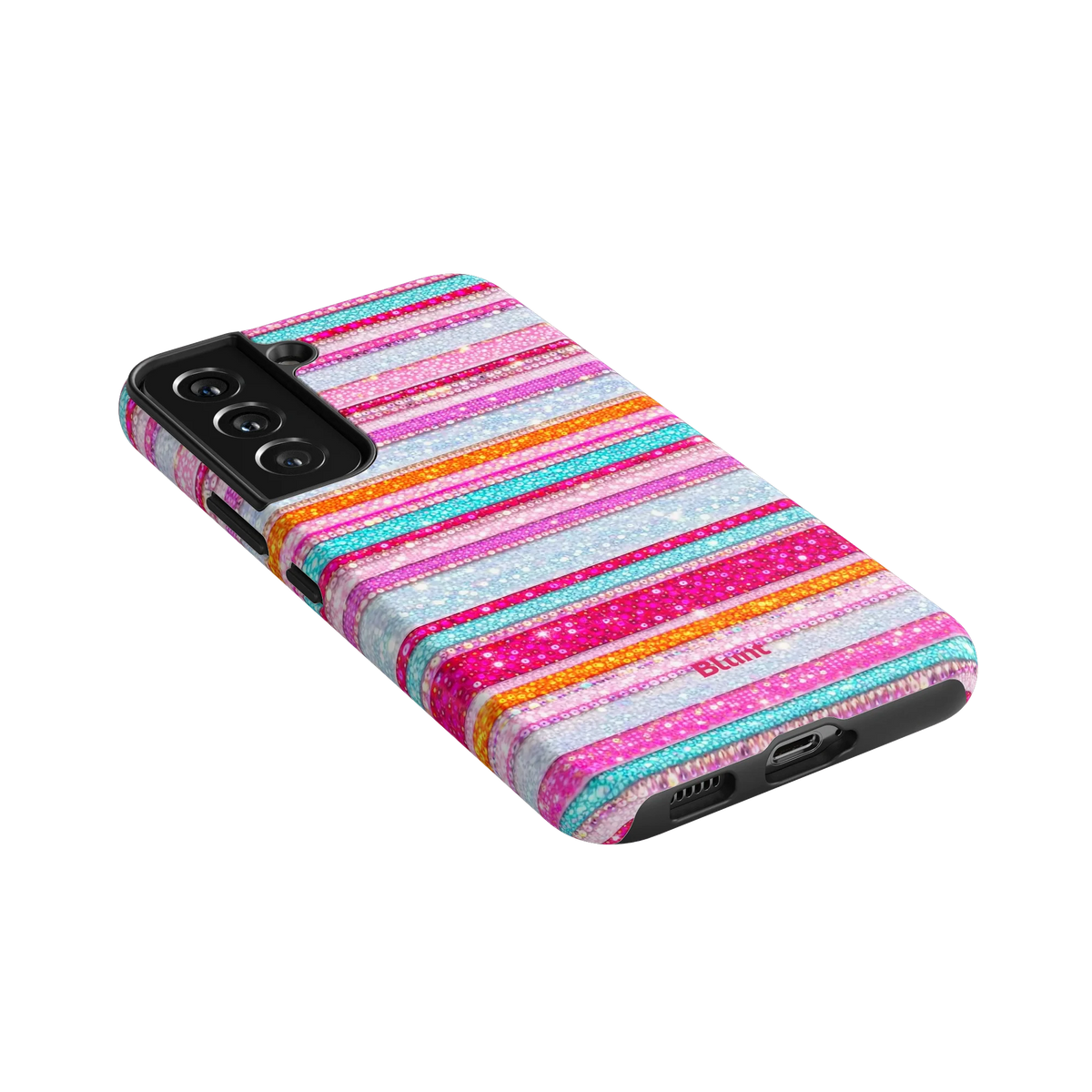 Popstripe-samsung-case-Galaxy S22-2