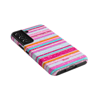 Popstripe-samsung-case-Galaxy S22-2