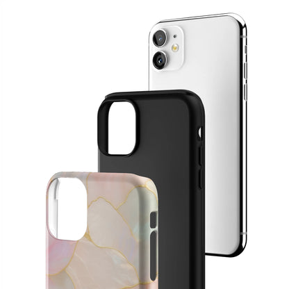 rosequartziphonecase-iphone-case-iPhone 11-3