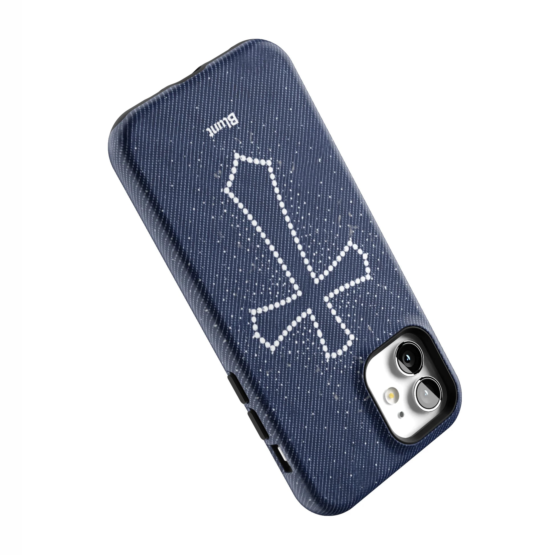 Blue-Diamara-iphone-case-iPhone 12-4