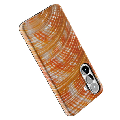 Shiela-samsung-case-Galaxy S26 Plus-4
