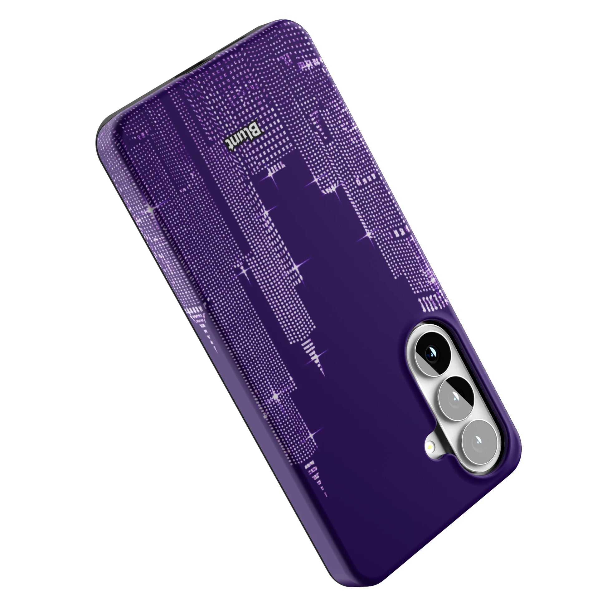 Purple-NYC--SKYELINE-samsung-case-Galaxy S26 Plus-4