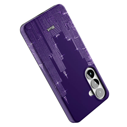 Purple-NYC--SKYELINE-samsung-case-Galaxy S26 Plus-4