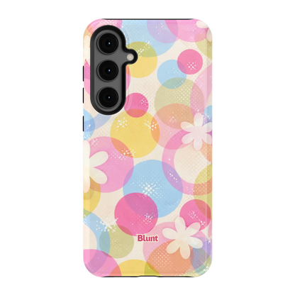 Lexie Samsung Case