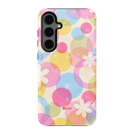 Lexie Samsung Case