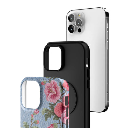 Petal-Pocket-iphone-case-iPhone 12 Pro-3