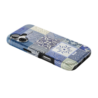 Azure-Pane-iphone-case-iPhone 17-2